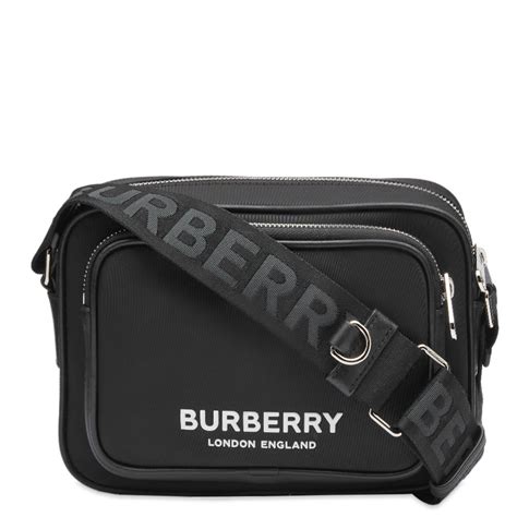 burberry seitentasche|Burberry store online.